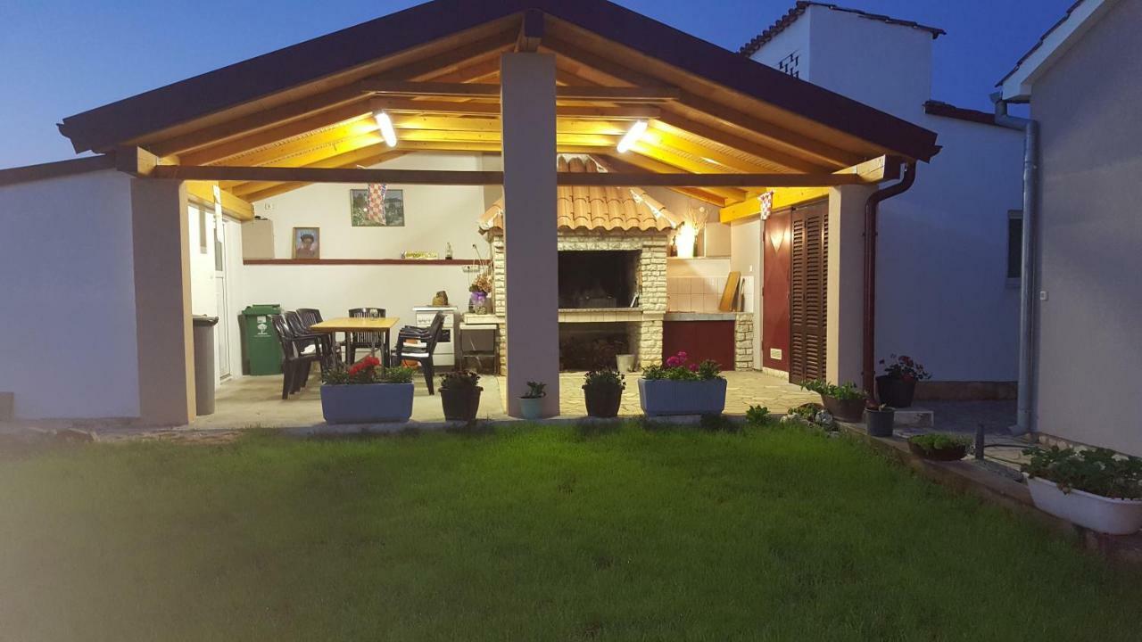Apartamento Rose