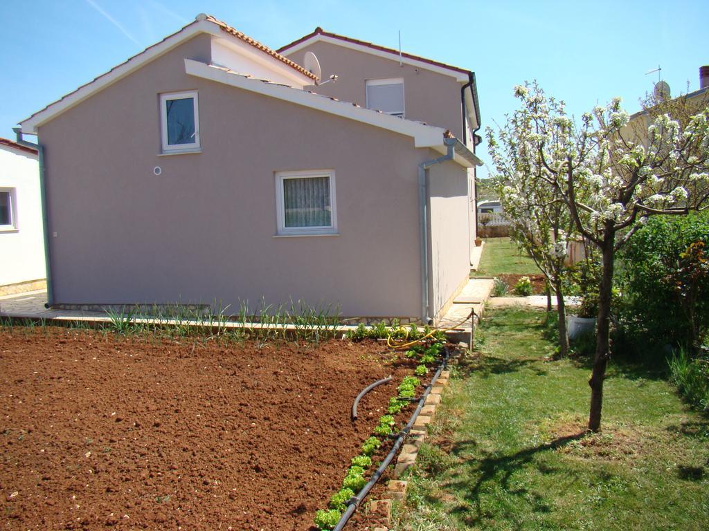 Apartamento Rose